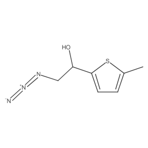 1547421-20-4 structure