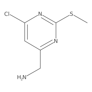 1552605-50-1 structure