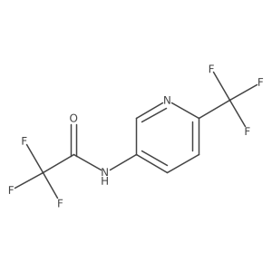 1558102-52-5结构式
