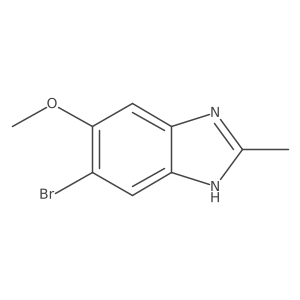 1562343-92-3 structure