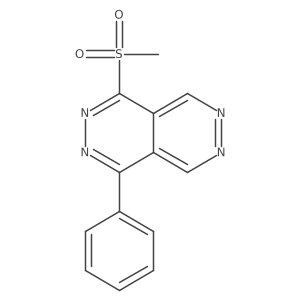 156489-73-5 structure