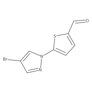 1564959-62-1 structure