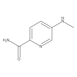 1566481-31-9 structure
