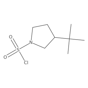 1566522-36-8 structure