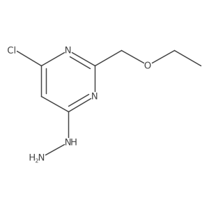 1566959-42-9 structure