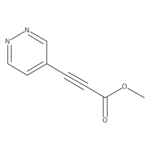 1567124-43-9 structure