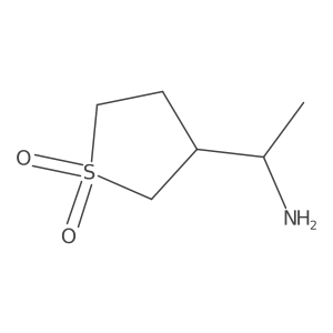 1568435-45-9 structure