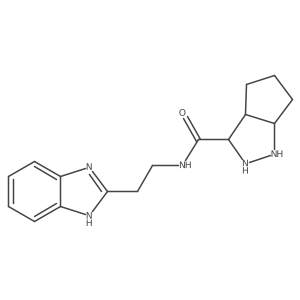 1574302-33-2 structure