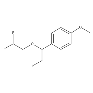 1592692-47-1结构式