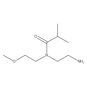 1595007-25-2 structure