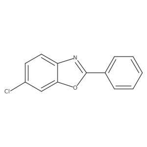 15952-20-2 structure