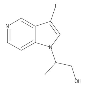 1597421-49-2 structure
