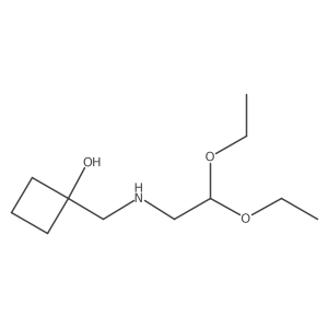 1597669-05-0 structure