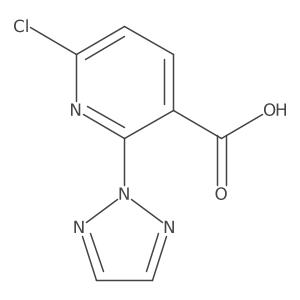 1607429-51-5结构式