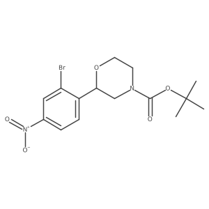 1609462-13-6 structure