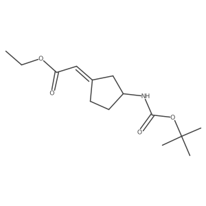 1609546-15-7 structure