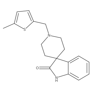 1609899-41-3 structure