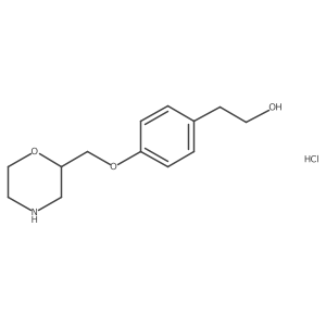 1615654-24-4 structure