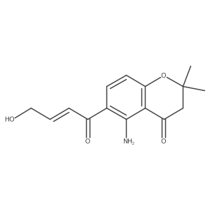 162287-97-0结构式