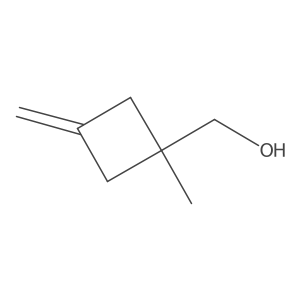 1622903-25-6 structure