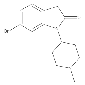 1628605-08-2 structure