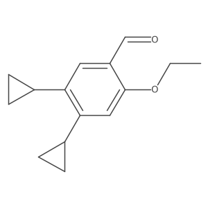 1628750-32-2结构式