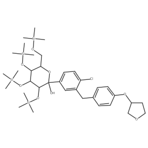 1637561-74-0 structure