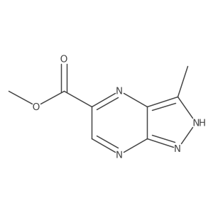 1638764-44-9 structure