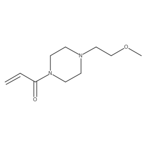 1638888-44-4 structure