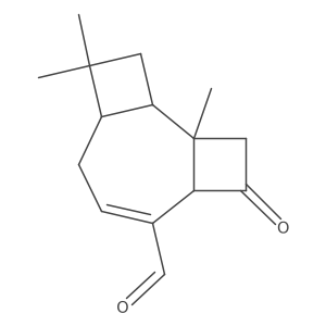 164300-75-8 structure
