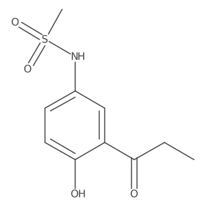 166398-29-4 structure