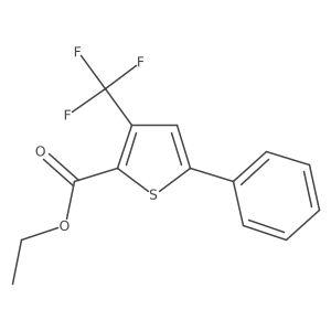167279-19-8结构式