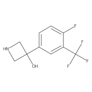 1691633-63-2 structure