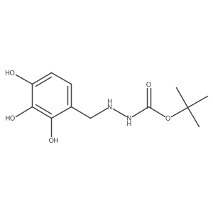 1692133-13-3 structure