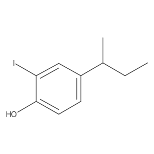 1697022-77-7结构式