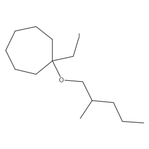 1697065-96-5 structure