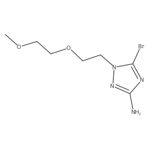 1700388-90-4 structure