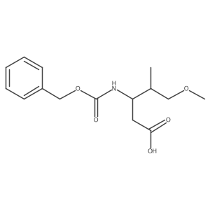 1702654-47-4 structure