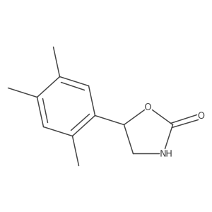 1702912-83-1 structure