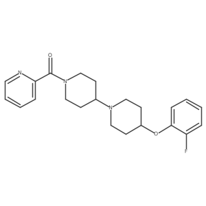 1705181-28-7结构式