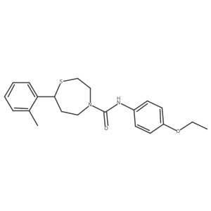 1705980-85-3 structure