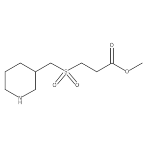 1706431-85-7结构式