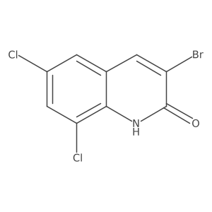 1707391-97-6结构式
