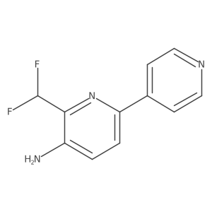 1713589-69-5 structure