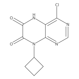 1774904-50-5 structure