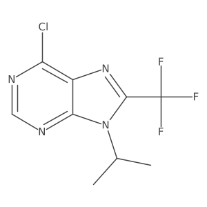 1774904-72-1 structure