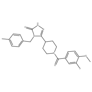 1775335-58-4 structure