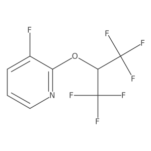 1779118-79-4 structure