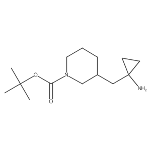 1780268-38-3结构式