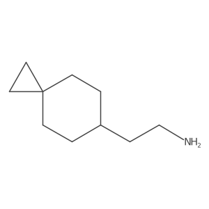 1780689-32-8 structure